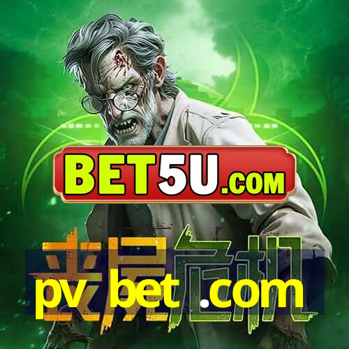 pv bet .com